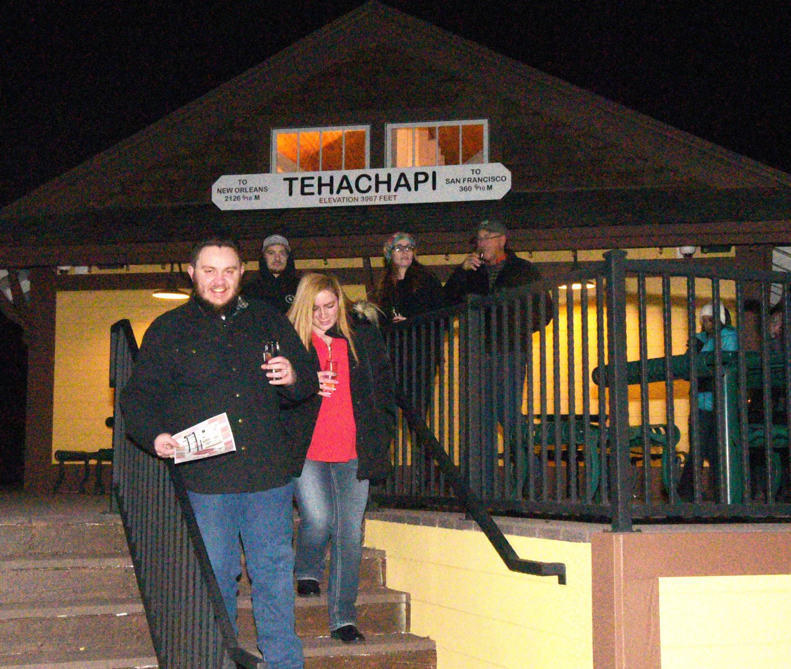 WineWalk SMIRNOFF tn (9).jpg
